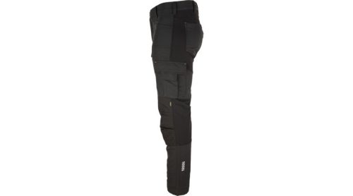 Bennon Erebos WP stretch derekas nadrág