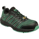 Bennon Vectra O1 ESD NM félcipő