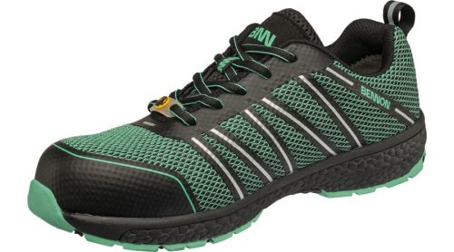 Bennon Vectra O1 ESD NM félcipő