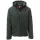 Payper Creek Pad bélelt softshell kabát