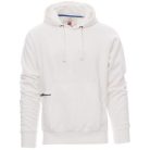 Payper Atlanta+kapucnis pulóver