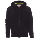 Payper Dallas+kapucnis pulóver