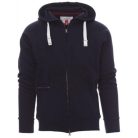 Payper Dallas+kapucnis pulóver