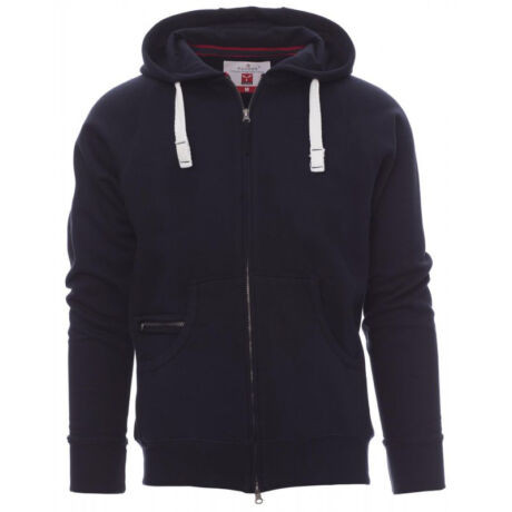 Payper Dallas+kapucnis pulóver