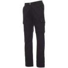 Payper Forest Polar bélelt derekas nadrág