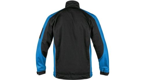 CXS Sirius Brighton kabát