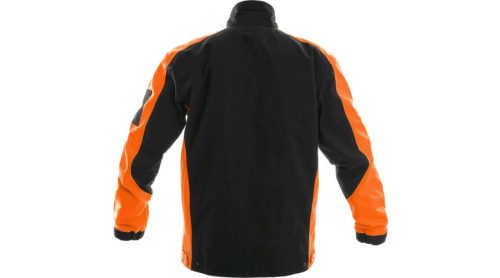 CXS Sirius Brighton kabát