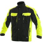 CXS Sirius Brighton kabát