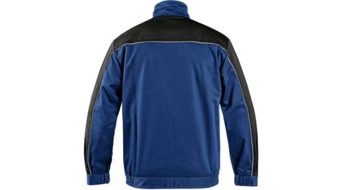 CXS Orion Otakar kabát