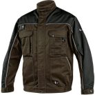 CXS Orion Otakar kabát