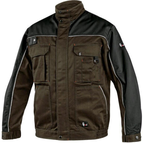 CXS Orion Otakar kabát