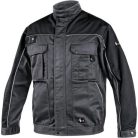 CXS Orion Otakar kabát