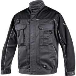 CXS Orion Otakar kabát