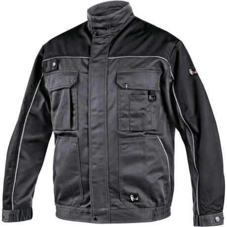 CXS Orion Otakar kabát