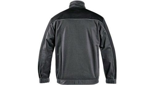 CXS Orion Otakar kabát