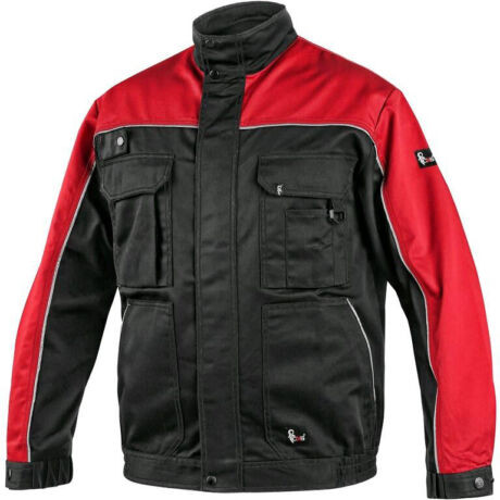 CXS Orion Otakar kabát