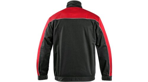 CXS Orion Otakar kabát