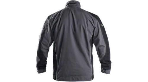 CXS Sirius Lucius Winter bélelt kabát