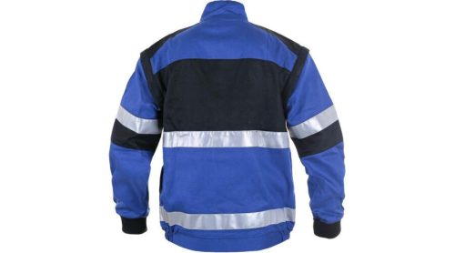 CXS Luxy Bright kabát