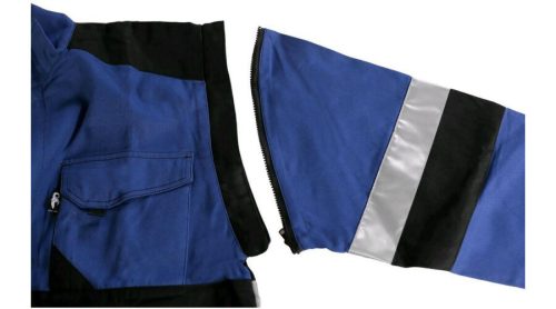 CXS Luxy Bright kabát