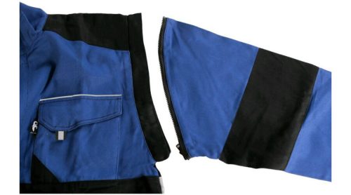 CXS Luxy Eda rövidített kabát