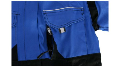 CXS Luxy Eda rövidített kabát