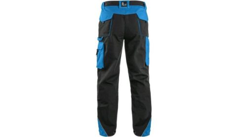 CXS Sirius Brighton derekas nadrág