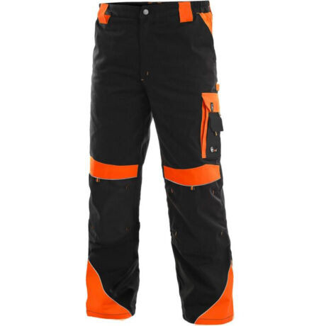 CXS Sirius Brighton derekas nadrág