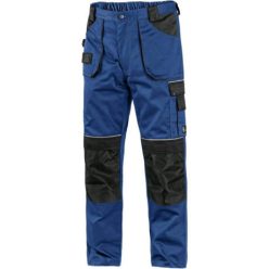 CXS Orion Teodor derekas nadrág