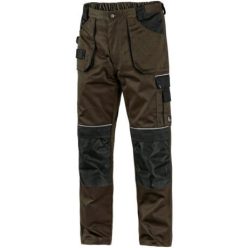 CXS Orion Teodor derekas nadrág