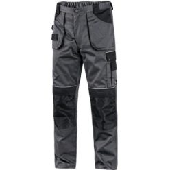 CXS Orion Teodor derekas nadrág