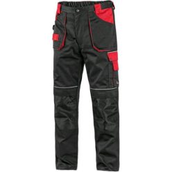 CXS Orion Teodor derekas nadrág