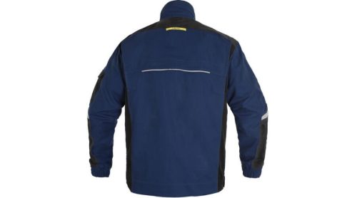 CXS Stretch kabát