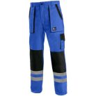 CXS Luxy Bright derekas nadrág