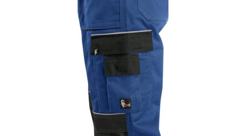 CXS Orion Krystof kertésznadrág