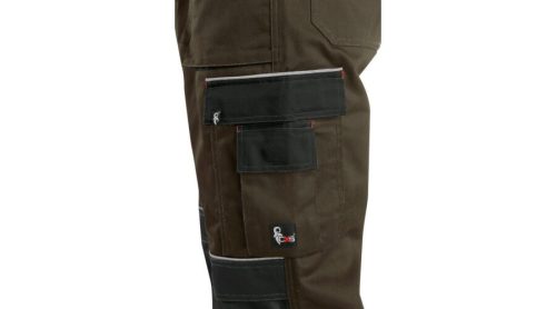 CXS Orion Krystof kertésznadrág