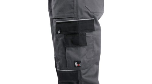 CXS Orion Krystof kertésznadrág