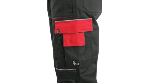 CXS Orion Krystof kertésznadrág