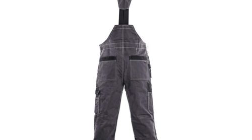 CXS Orion Krystof Winter bélelt kertésznadrág