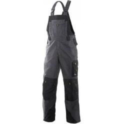 CXS Sirius Tristan Winter bélelt kertésznadrág