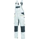 CXS Stretch kertésznadrág