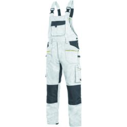 CXS Stretch kertésznadrág