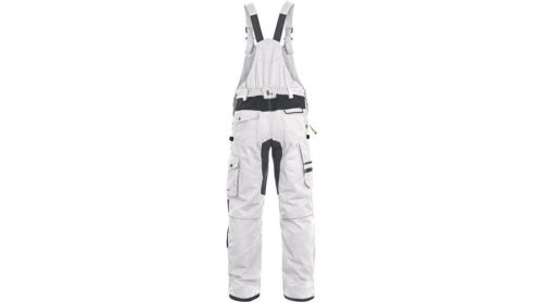 CXS Stretch kertésznadrág