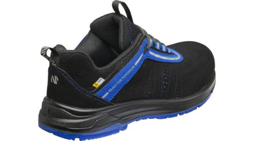 Bennon Tron S1PS ESD NM félcipő