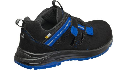 Bennon Tron S1PS ESD NM szandál