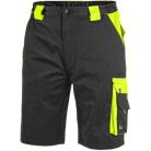 CXS Sirius Brighton rövidnadrág