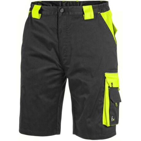 CXS Sirius Brighton rövidnadrág