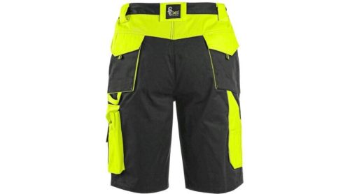 CXS Sirius Brighton rövidnadrág