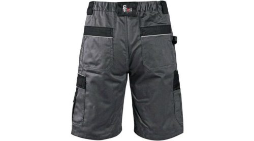 CXS Orion David rövidnadrág