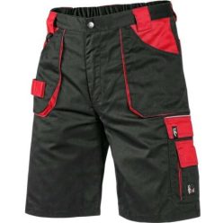 CXS Orion David rövidnadrág